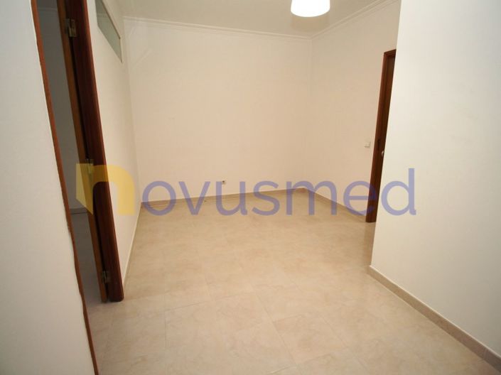 Image No.17-Appartement de 1 chambre à vendre à Loule