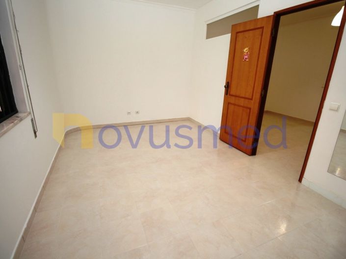 Image No.18-Appartement de 1 chambre à vendre à Loule