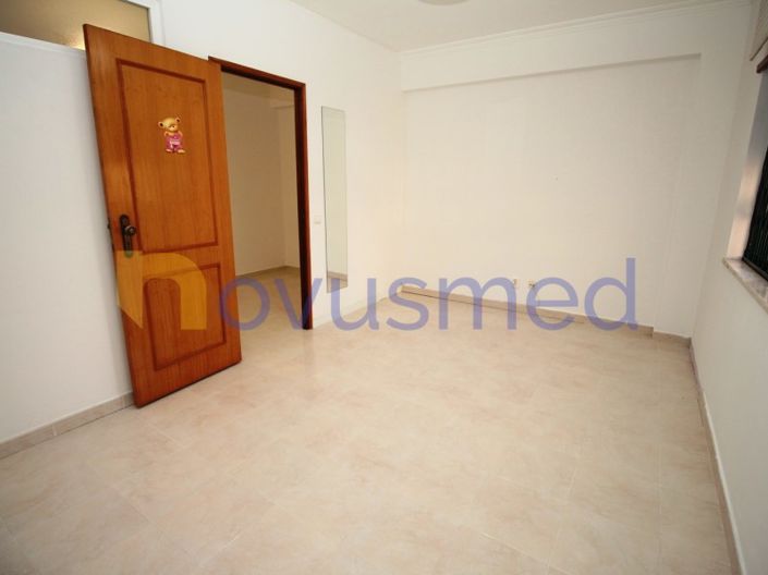 Image No.19-Appartement de 1 chambre à vendre à Loule