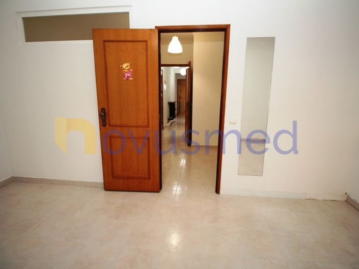 Image No.20-Appartement de 1 chambre à vendre à Loule