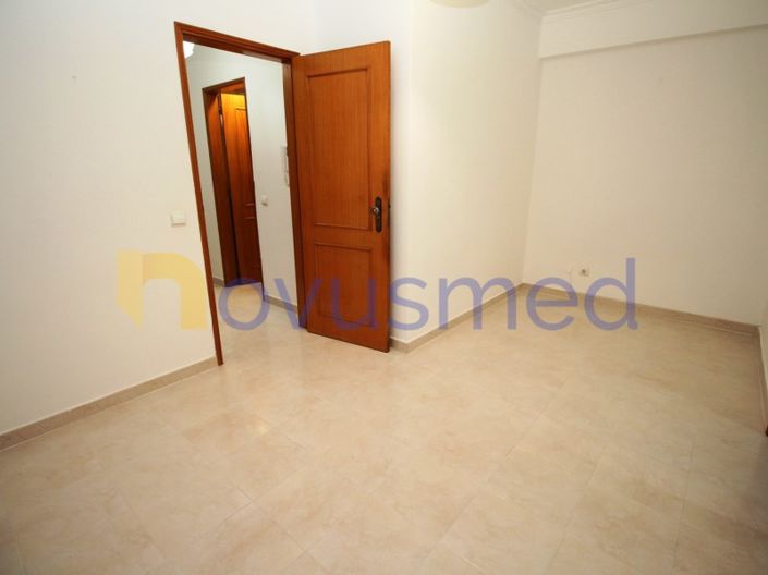 Image No.21-Appartement de 1 chambre à vendre à Loule