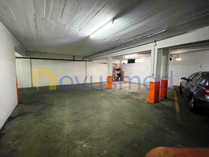 Image No.22-Appartement de 1 chambre à vendre à Loule