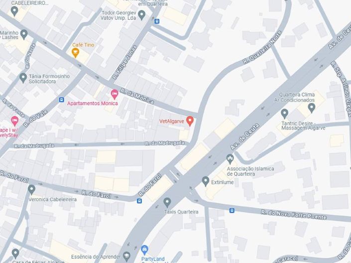 Image No.24-Appartement de 1 chambre à vendre à Loule