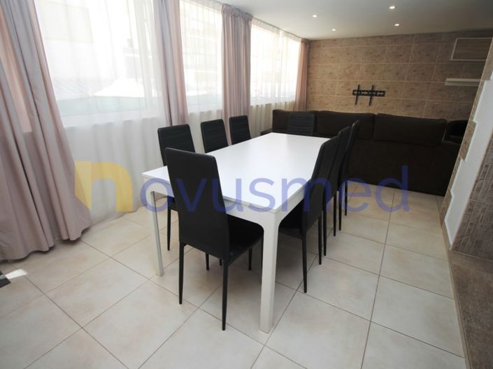 Image No.3-Appartement de 1 chambre à vendre à Loule