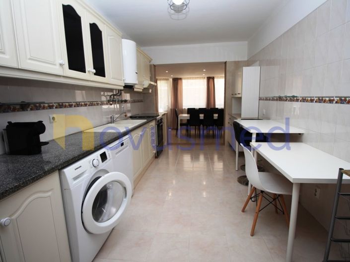 Image No.4-Appartement de 1 chambre à vendre à Loule