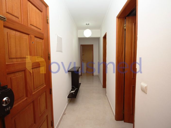 Image No.5-Appartement de 1 chambre à vendre à Loule