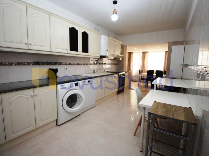 Image No.6-Appartement de 1 chambre à vendre à Loule