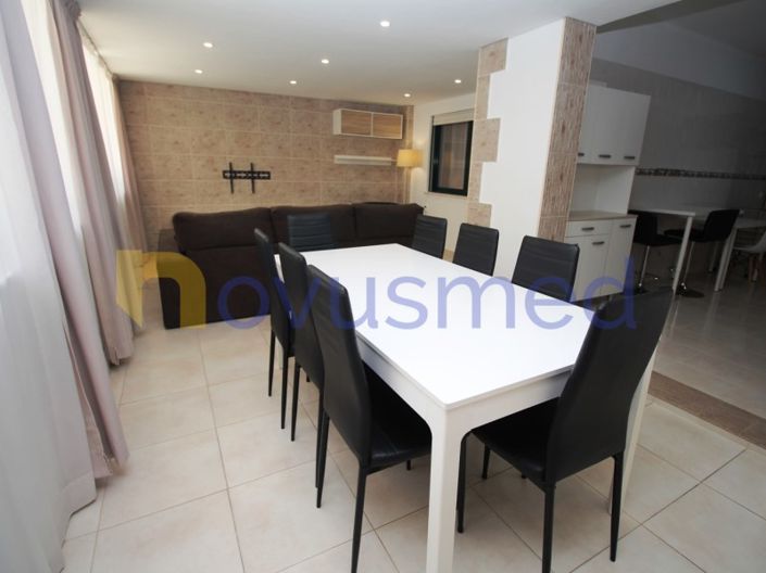 Image No.7-Appartement de 1 chambre à vendre à Loule