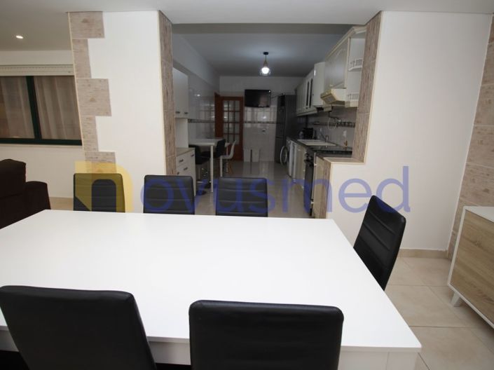 Image No.8-Appartement de 1 chambre à vendre à Loule