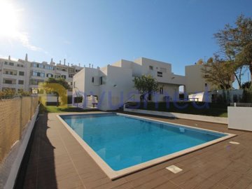 1 - Albufeira, Maison