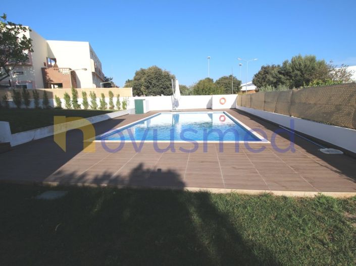 Image No.12-7 Bed House for sale