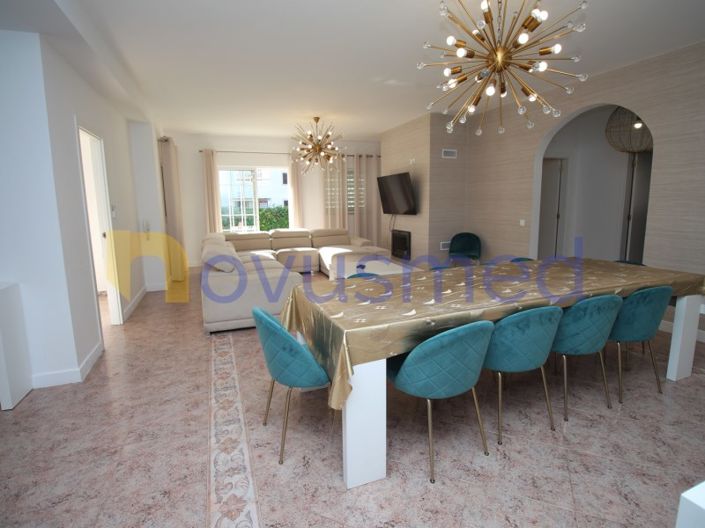 Image No.14-7 Bed House for sale