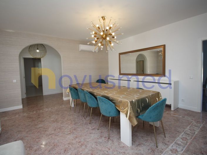 Image No.15-7 Bed House for sale