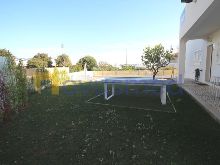 Image No.17-7 Bed House for sale