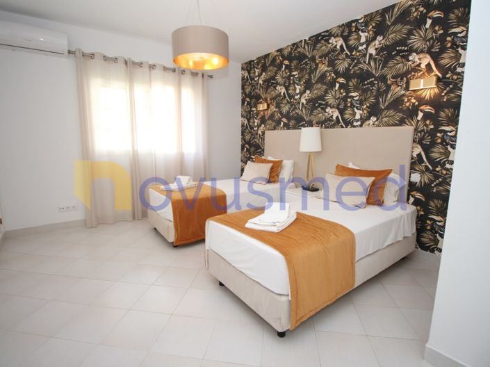 Image No.22-7 Bed House for sale