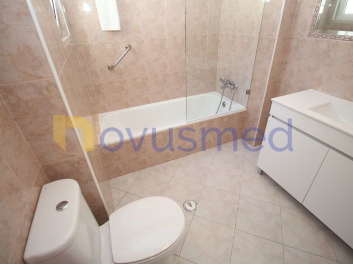 Image No.23-7 Bed House for sale