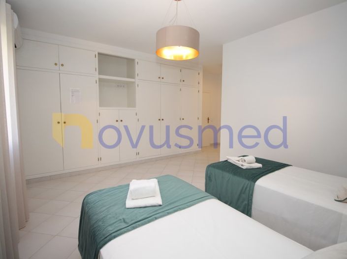 Image No.28-7 Bed House for sale