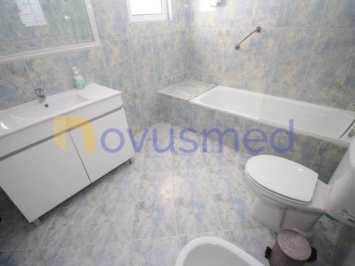 Image No.29-7 Bed House for sale