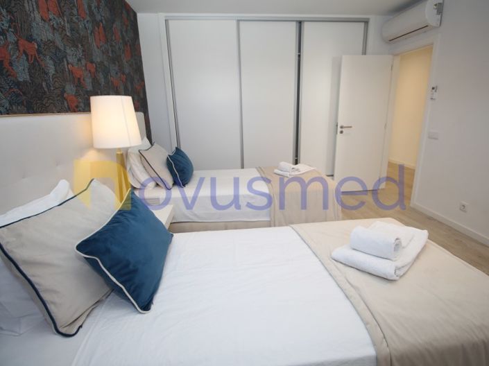 Image No.3-7 Bed House for sale