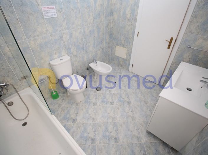 Image No.30-7 Bed House for sale