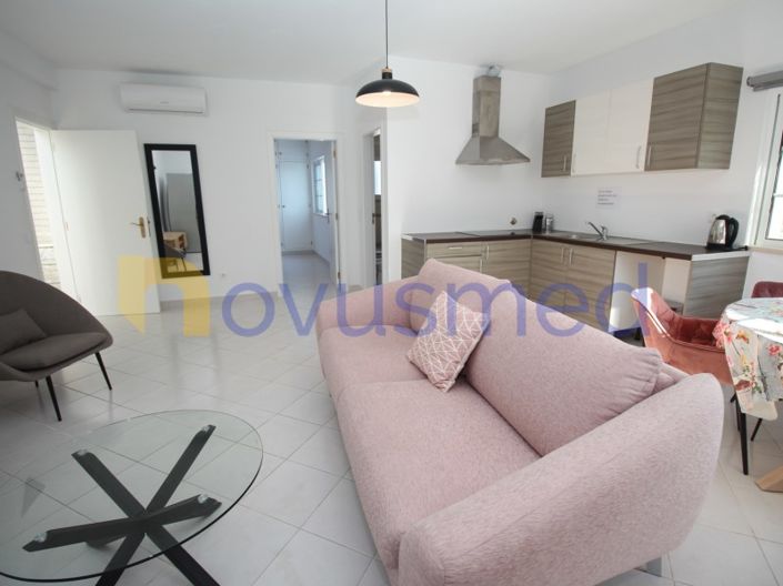 Image No.31-7 Bed House for sale