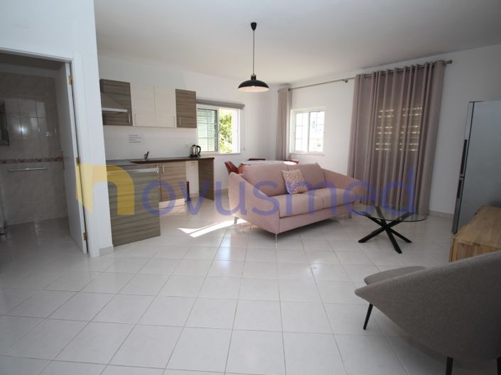 Image No.32-7 Bed House for sale