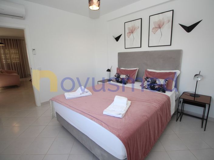 Image No.34-7 Bed House for sale