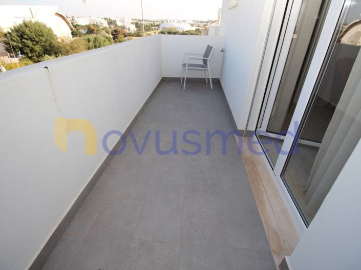 Image No.35-7 Bed House for sale