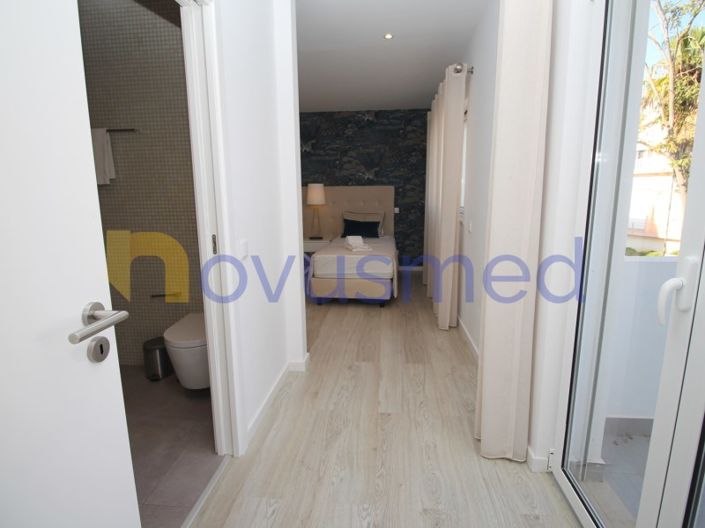 Image No.36-7 Bed House for sale