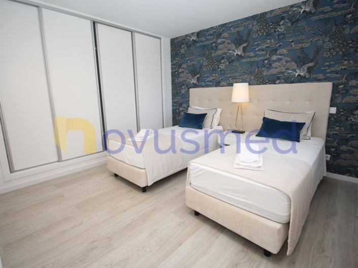 Image No.37-7 Bed House for sale