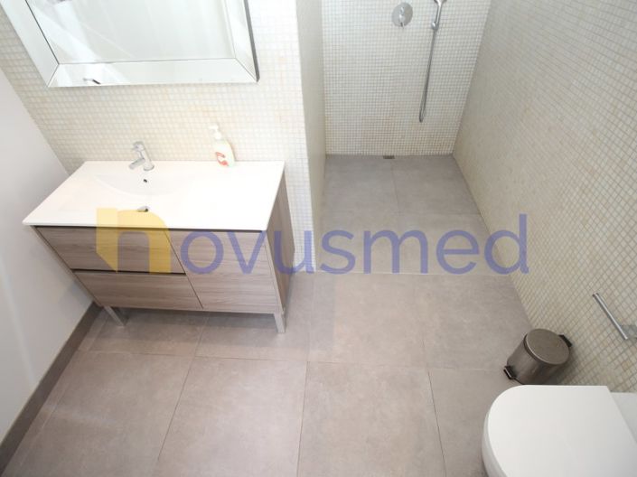 Image No.38-7 Bed House for sale