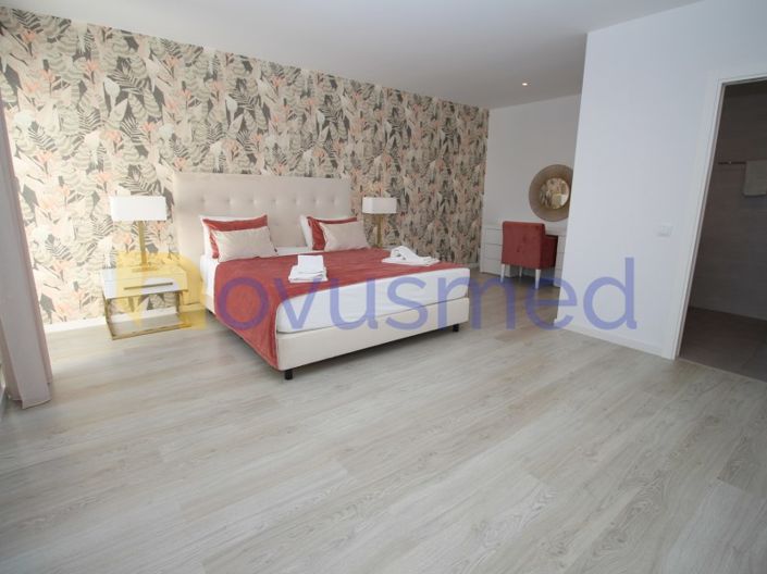 Image No.39-7 Bed House for sale