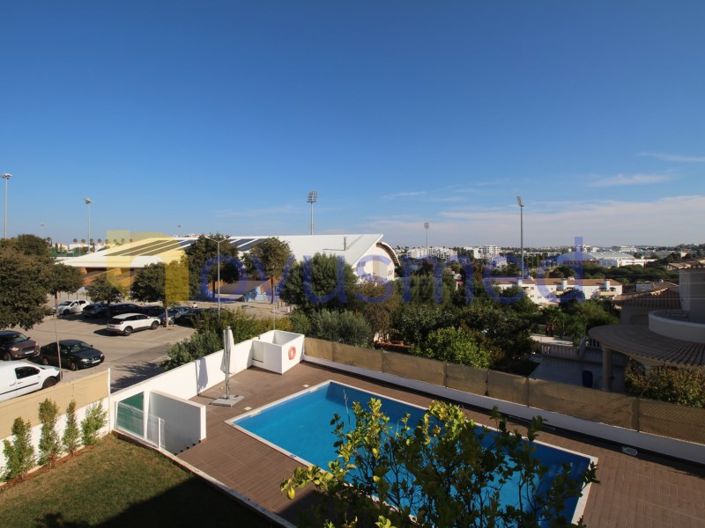 Image No.4-7 Bed House for sale