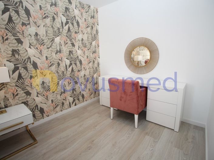 Image No.41-7 Bed House for sale