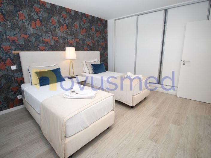 Image No.45-7 Bed House for sale