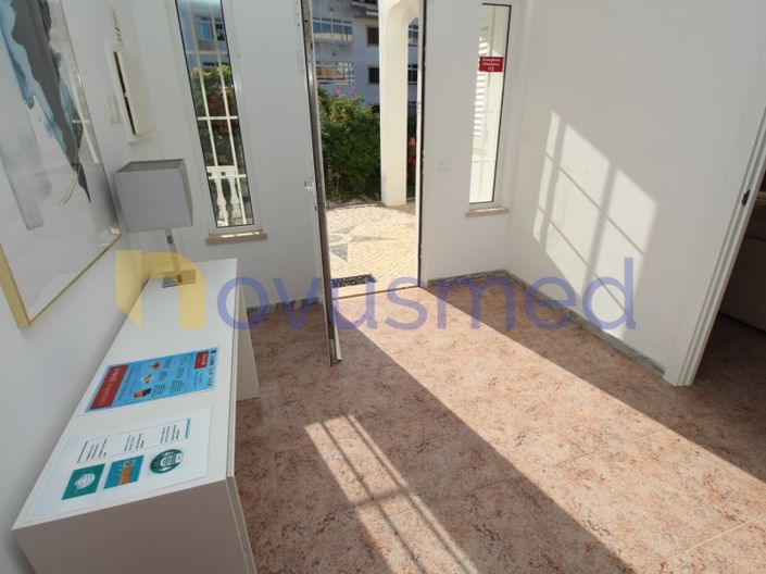 Image No.48-7 Bed House for sale