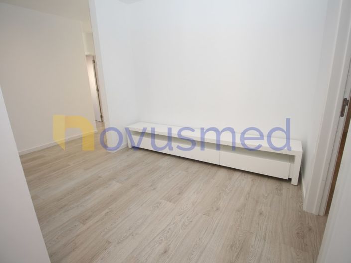 Image No.49-7 Bed House for sale