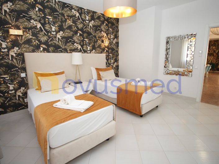 Image No.51-7 Bed House for sale