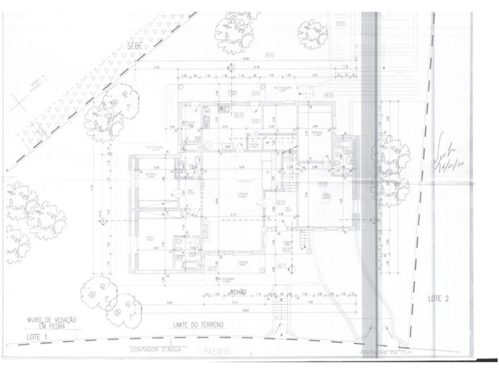 Image No.52-7 Bed House for sale