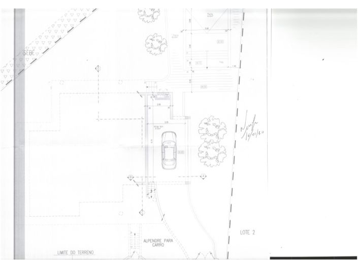 Image No.53-7 Bed House for sale