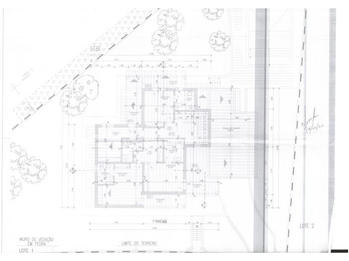 Image No.54-7 Bed House for sale