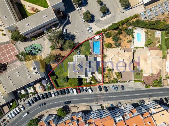 Image No.9-7 Bed House for sale