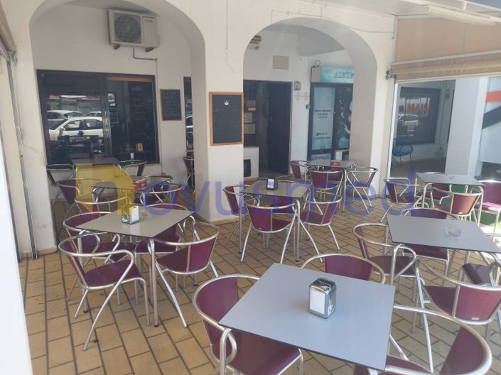 Image No.13-Commercial for sale