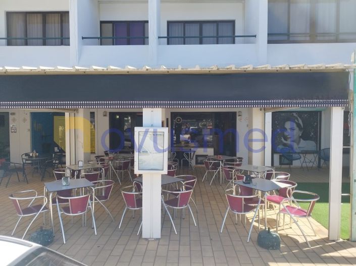 Image No.14-Commercial for sale