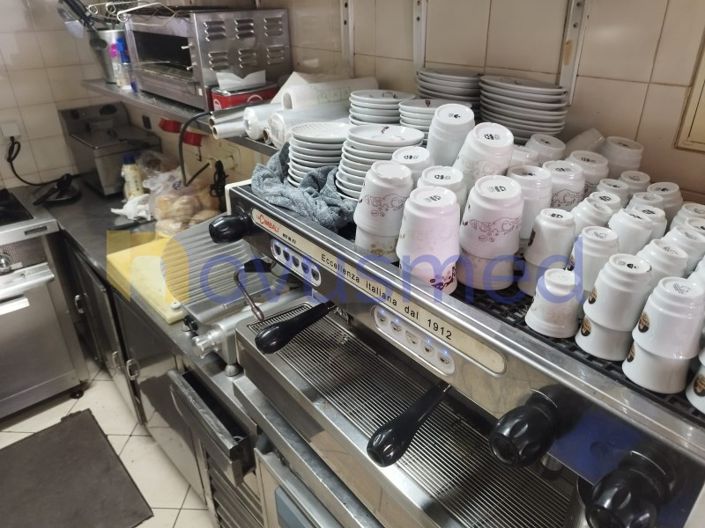 Image No.15-Commercial for sale