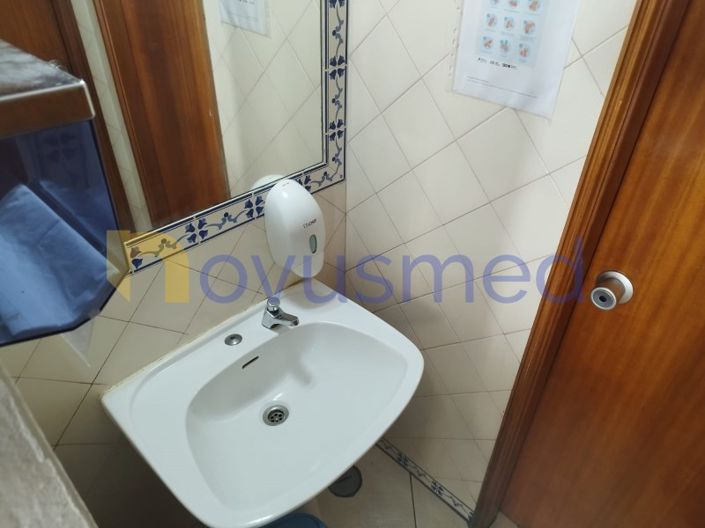 Image No.16-Commercial for sale