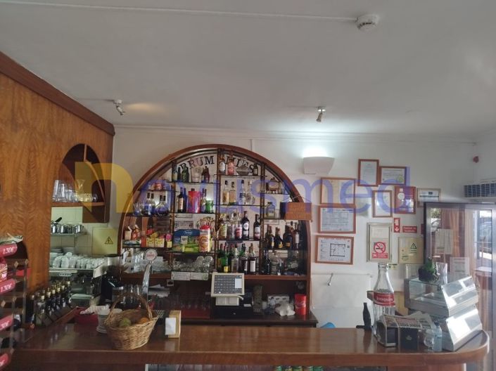 Image No.17-Commercial for sale