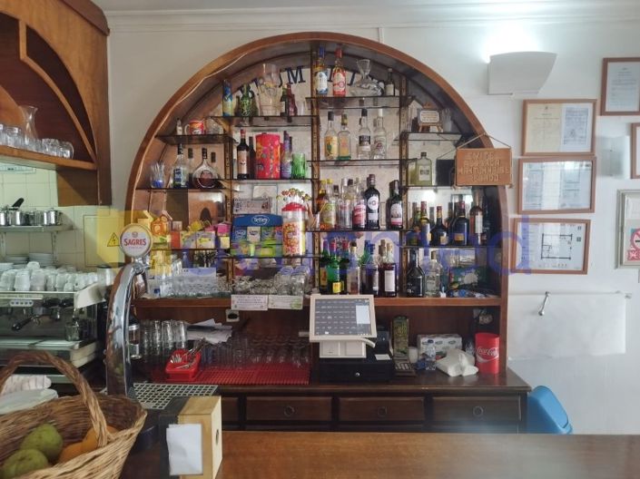 Image No.18-Commercial for sale