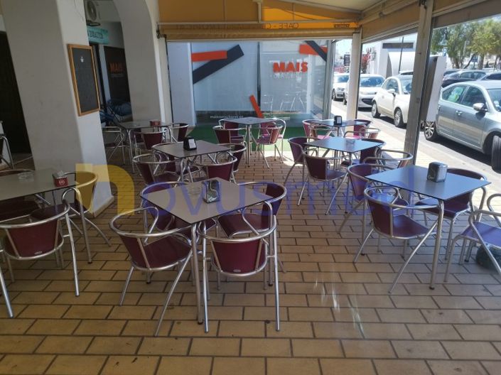 Image No.2-Commercial for sale