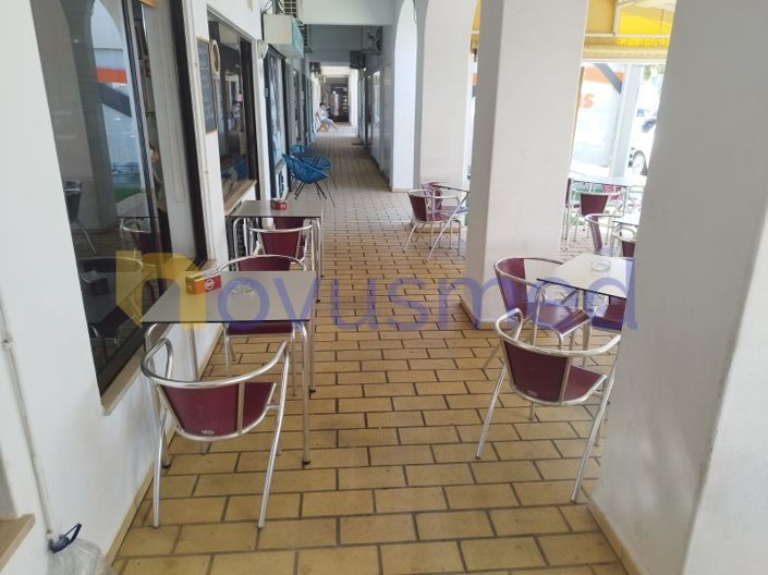 Image No.4-Commercial for sale